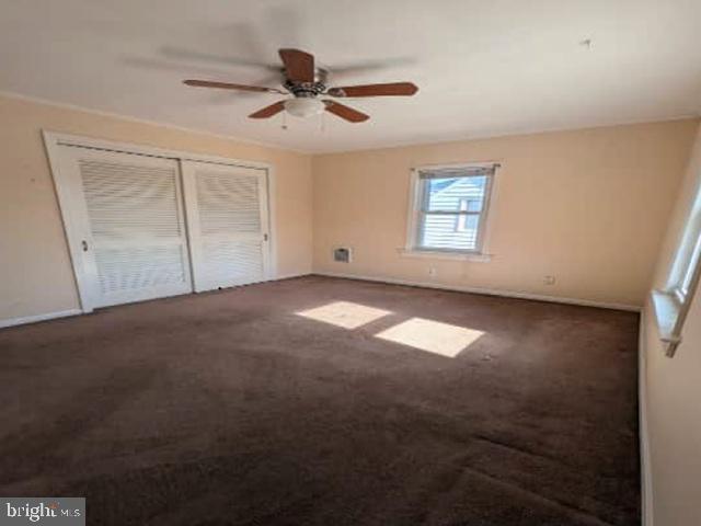 142 Concord Ave Property Photo 5