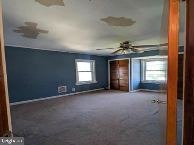142 Concord Ave Property Photo 6