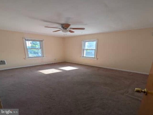 142 Concord Ave Property Photo 7