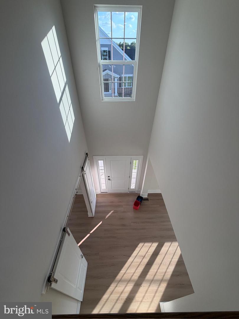 1404 Justin Dr Property Photo 20