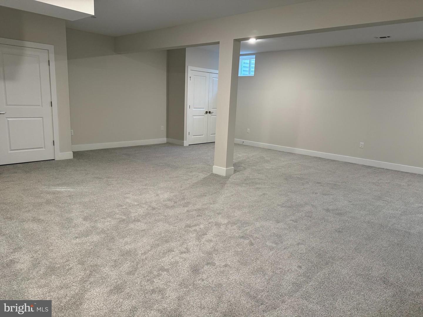 1404 Justin Dr Property Photo 21