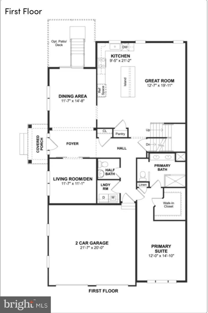 1404 Justin Dr Property Photo 28