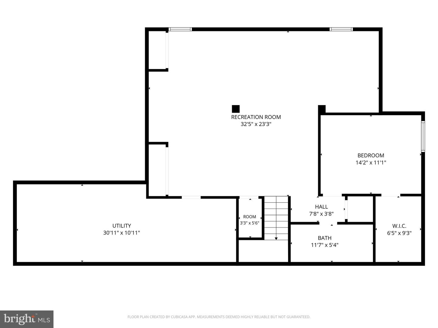 1404 Justin Dr Property Photo 30