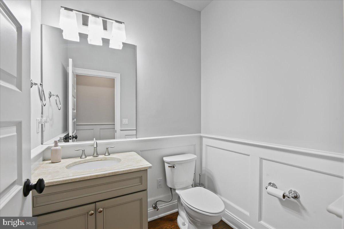 177 Terhune Rd Property Photo 31