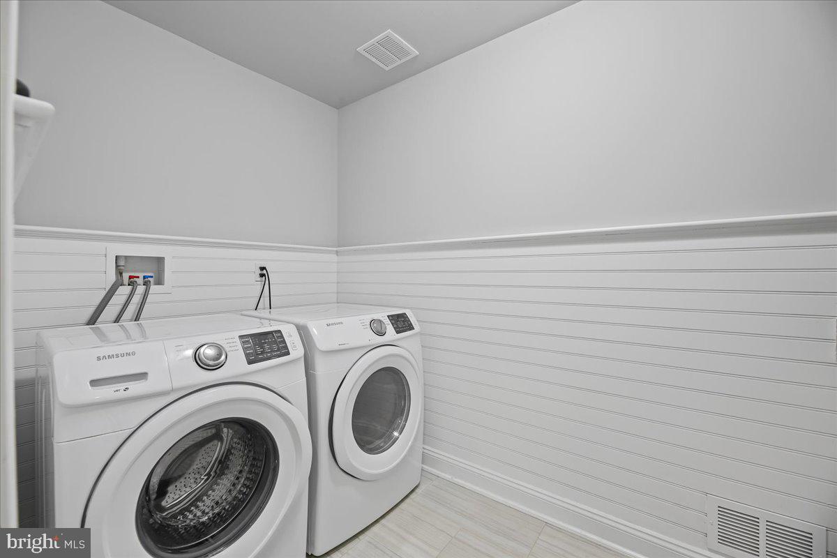 177 Terhune Rd Property Photo 32
