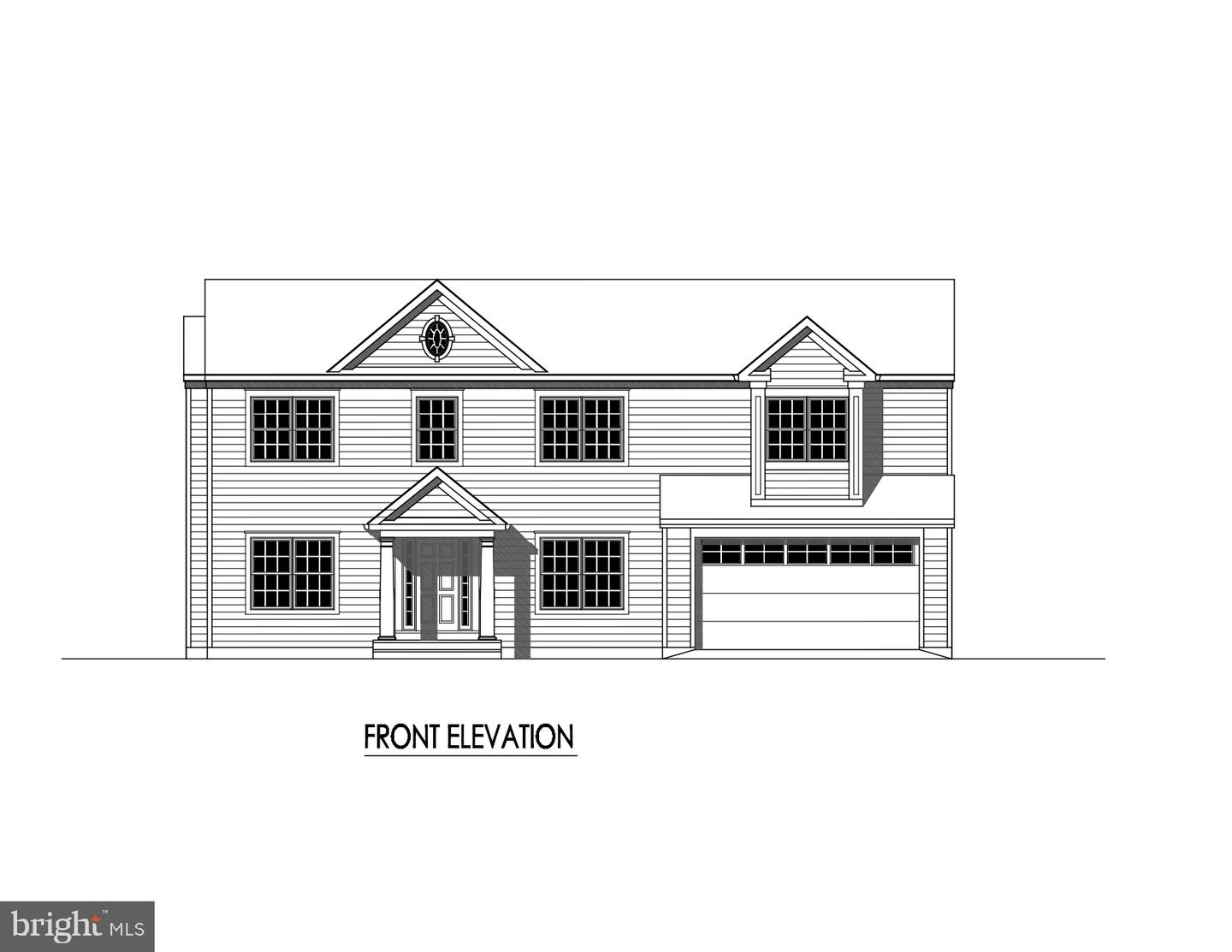 177 Terhune Rd Property Photo 45