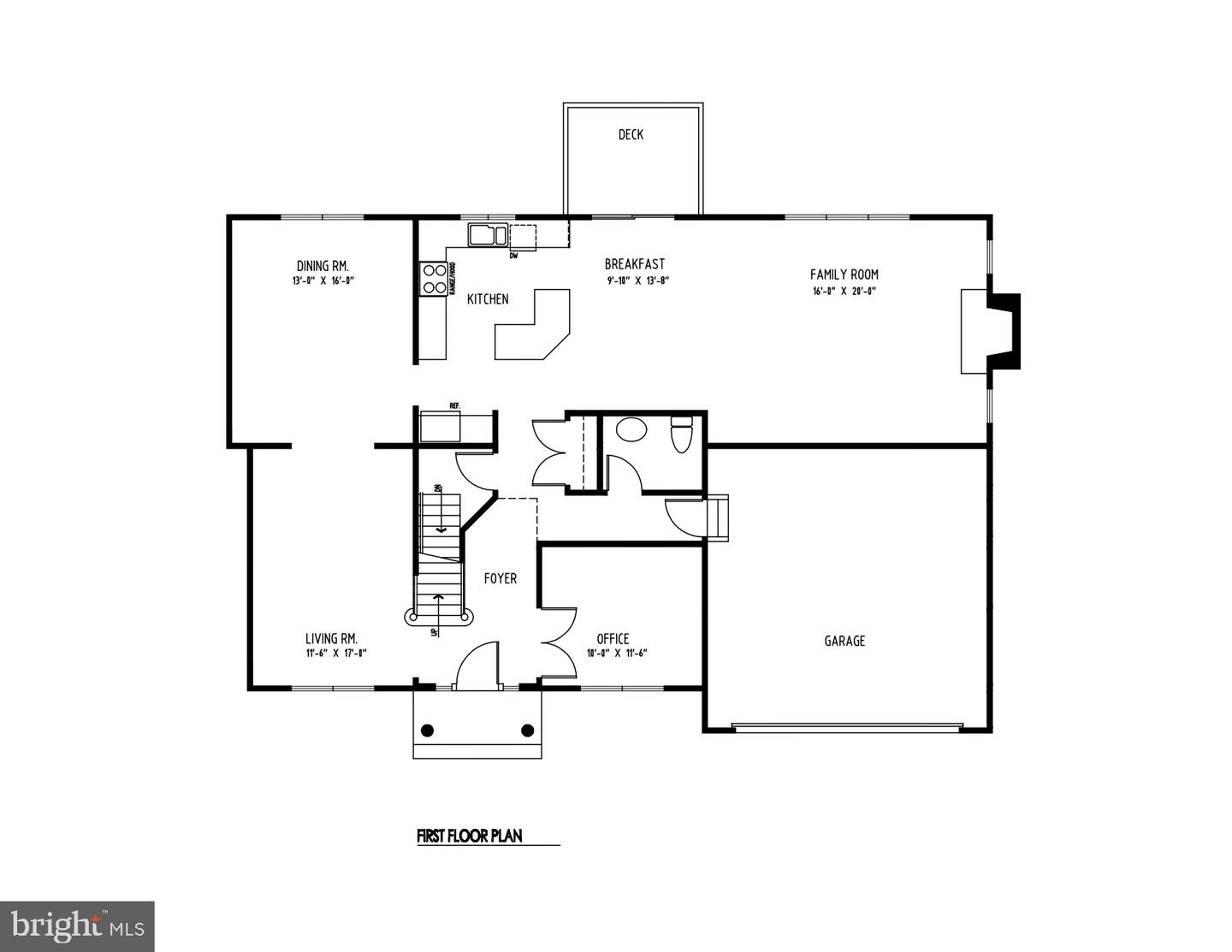 177 Terhune Rd Property Photo 46