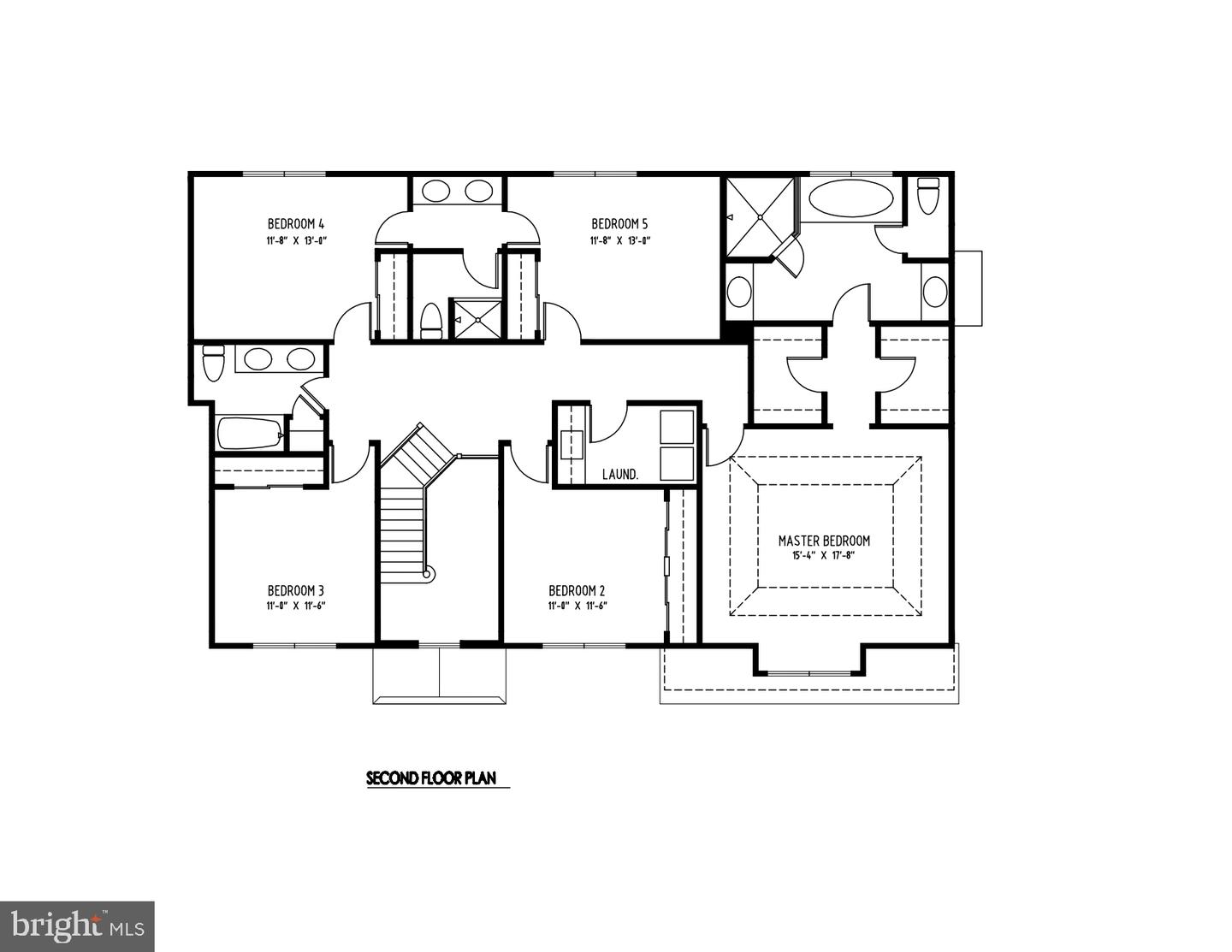 177 Terhune Rd Property Photo 47