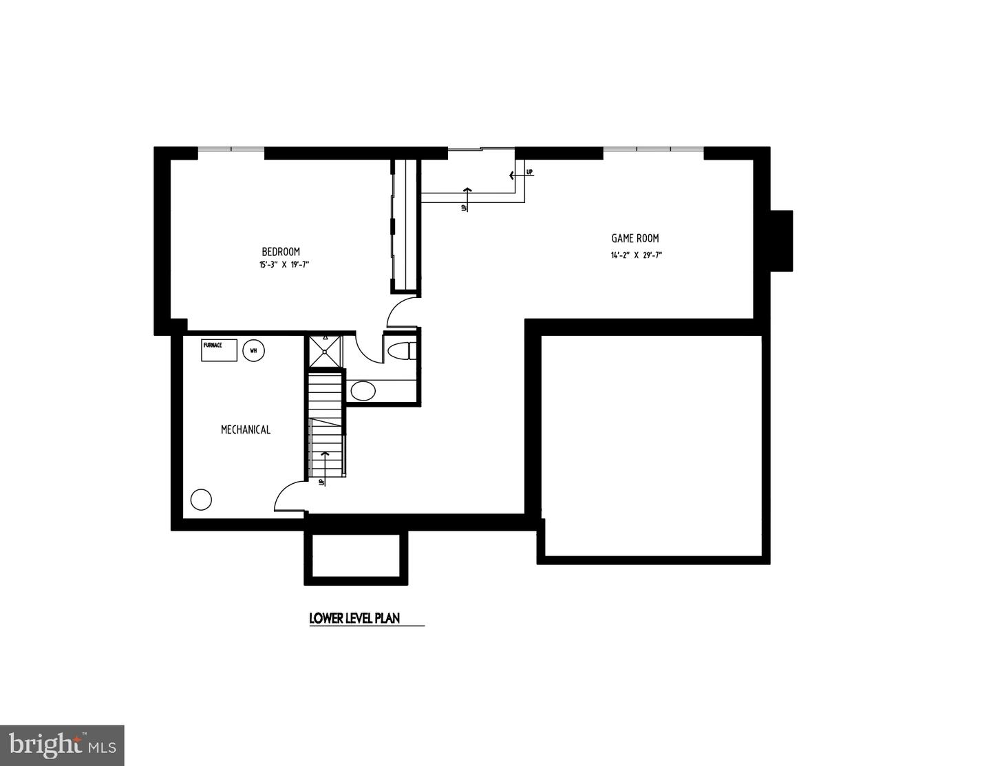 177 Terhune Rd Property Photo 48