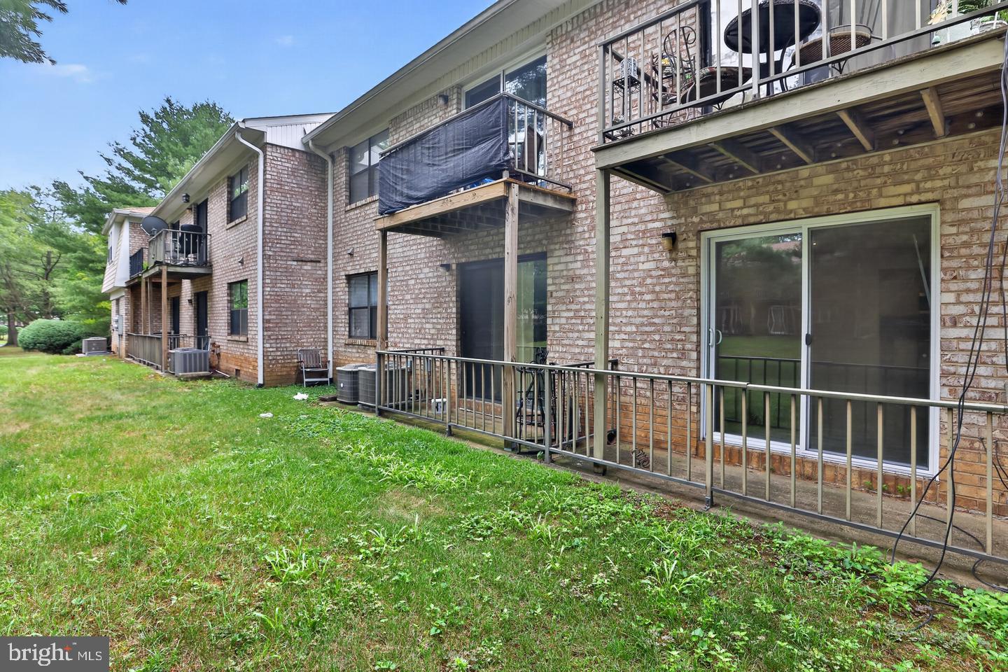 1807 Silver Ct Property Photo 32