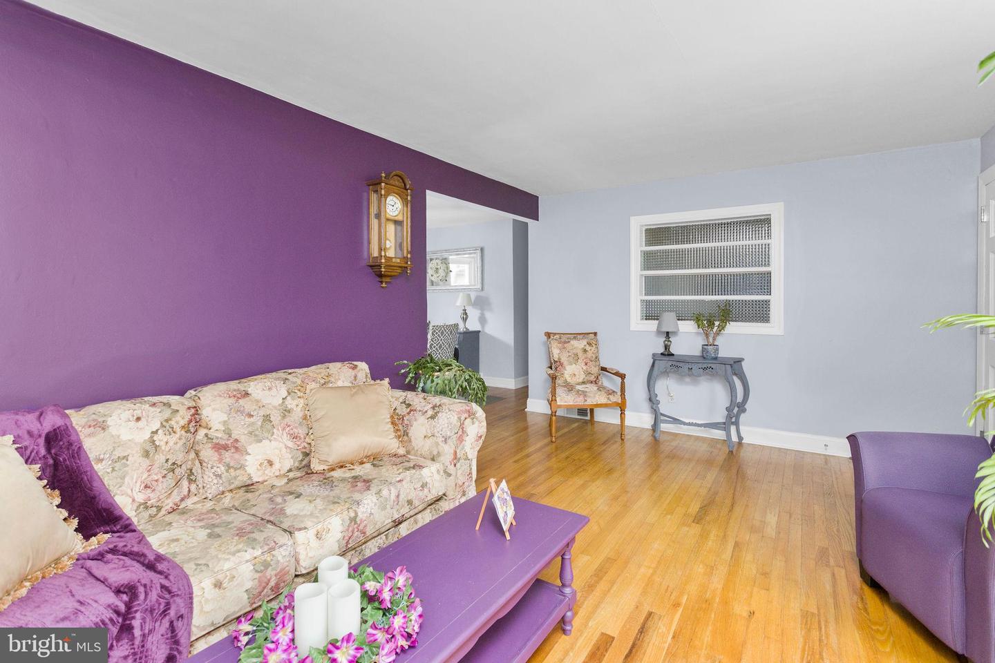 1 Lee Ct Property Photo 5