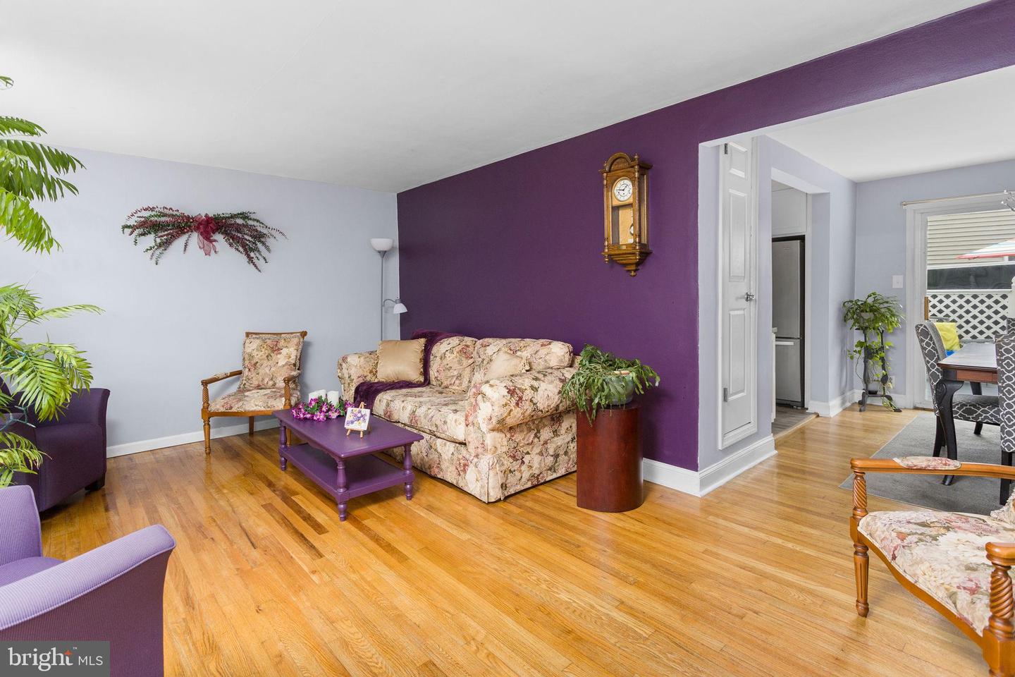 1 Lee Ct Property Photo 6