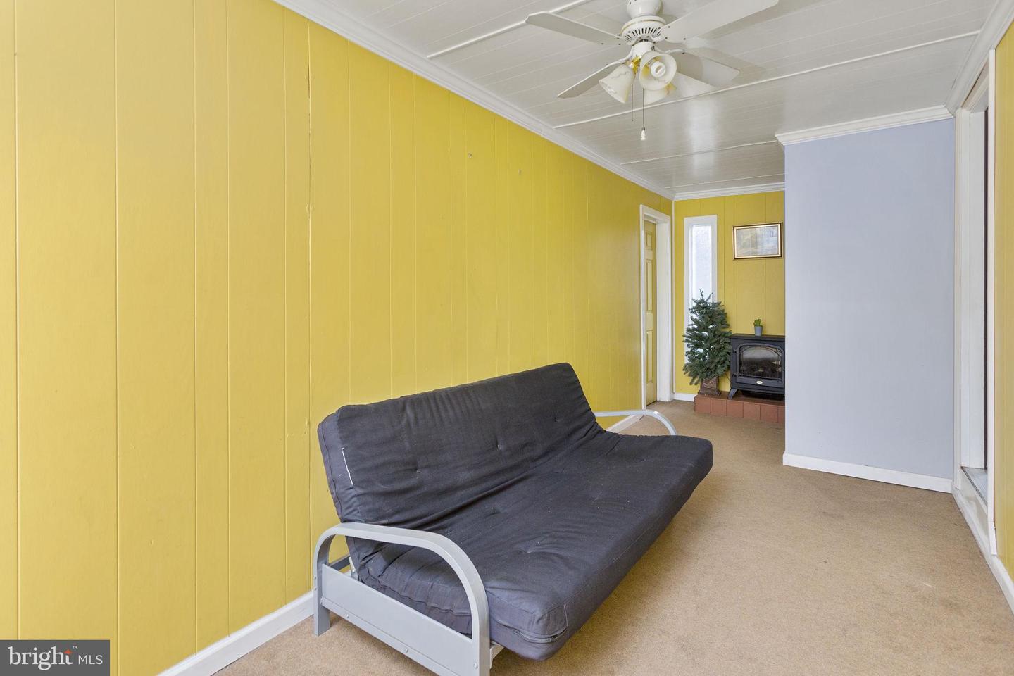 1 Lee Ct Property Photo 20