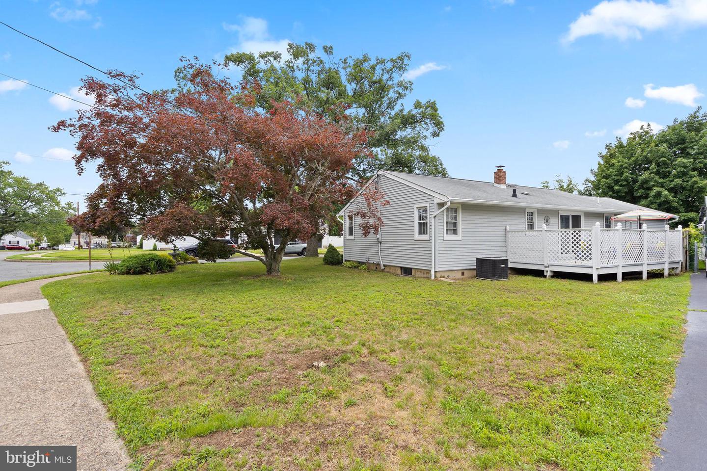 1 Lee Ct Property Photo 23