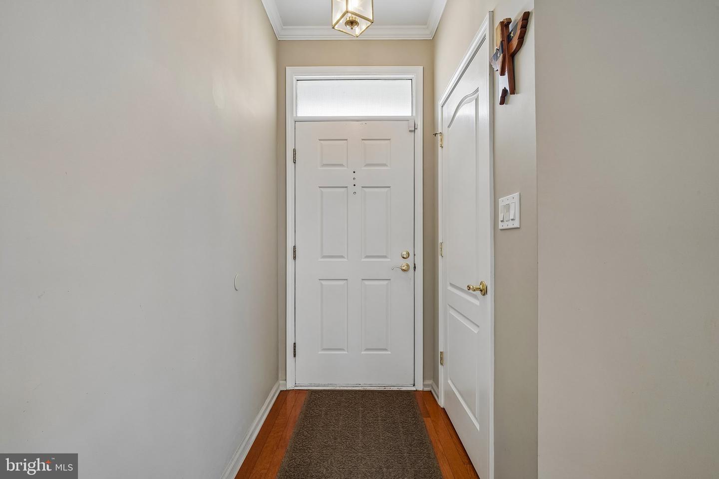 40 Rainflower Ln Property Photo 5