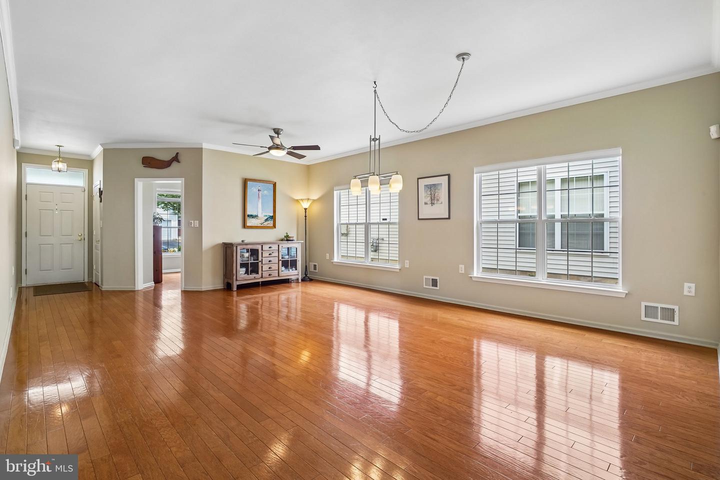 40 Rainflower Ln Property Photo 7