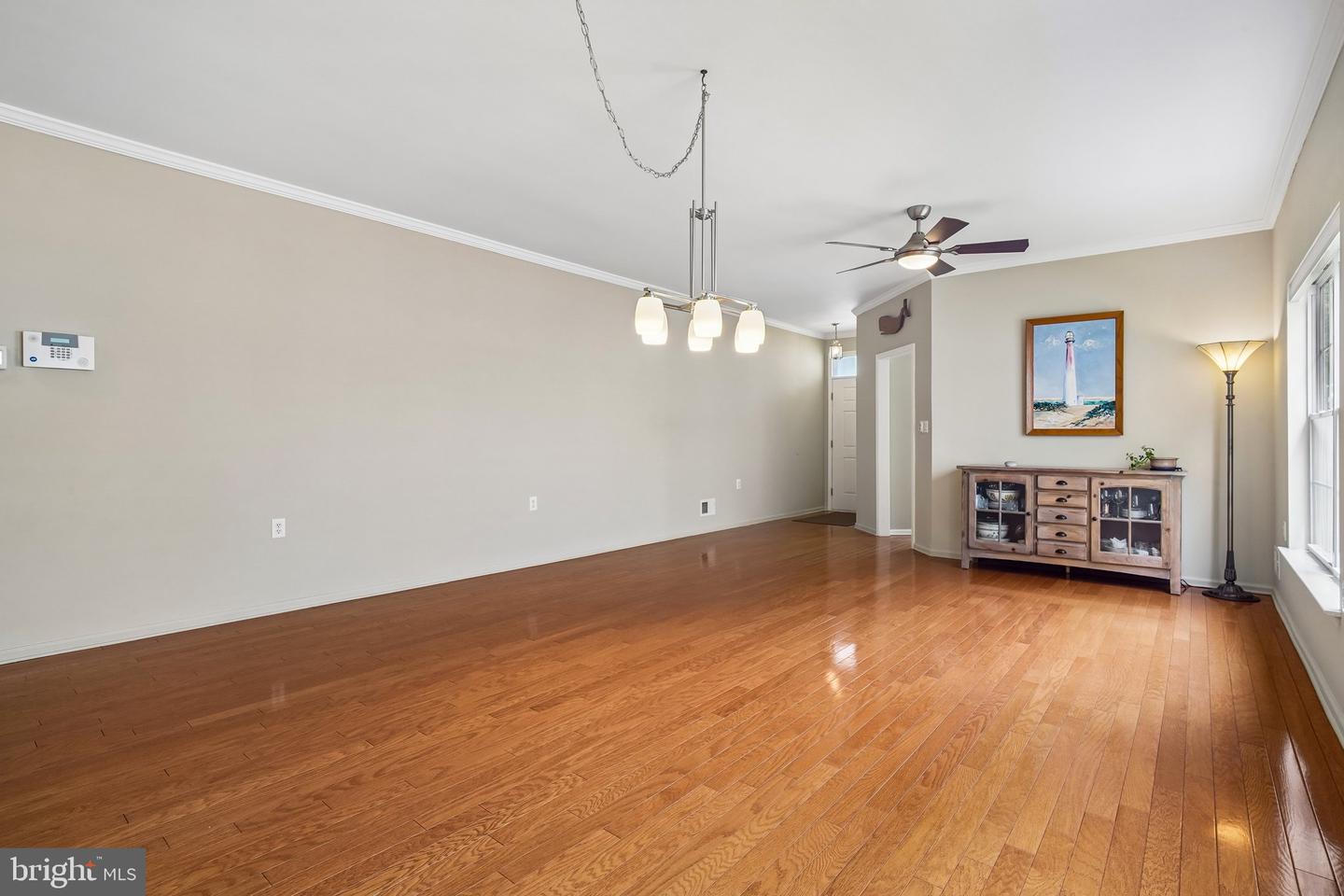 40 Rainflower Ln Property Photo 9