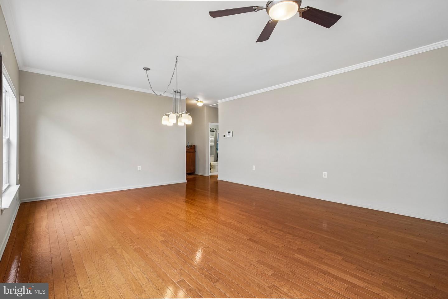 40 Rainflower Ln Property Photo 10