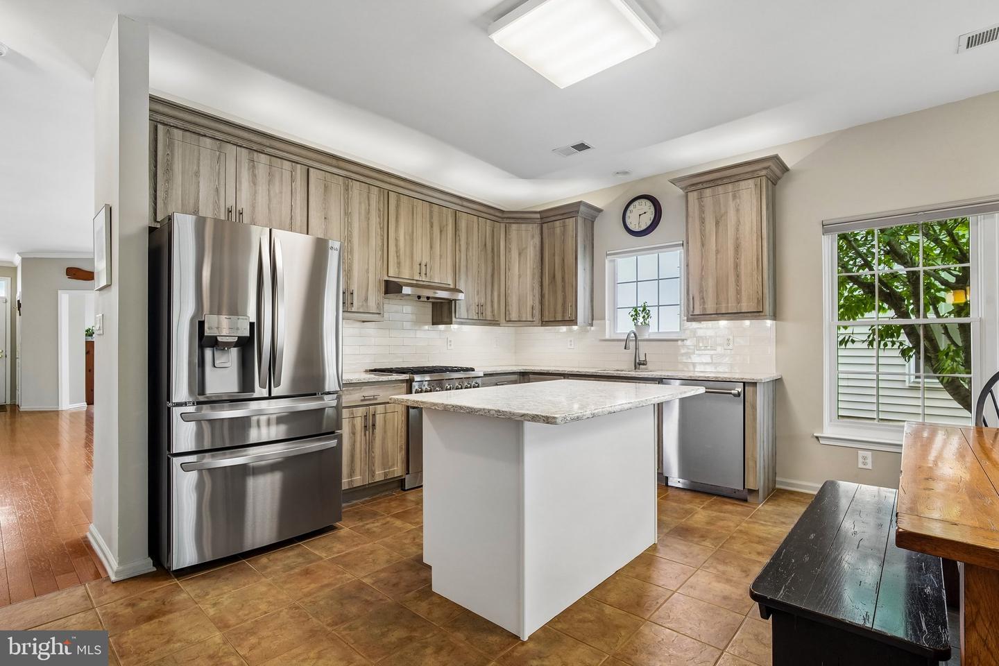 40 Rainflower Ln Property Photo 13