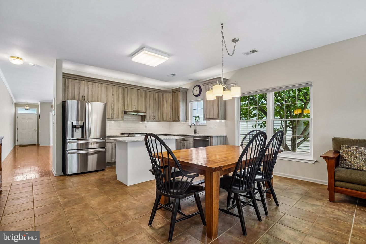 40 Rainflower Ln Property Photo 14