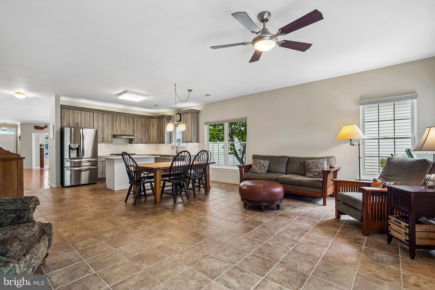 40 Rainflower Ln Property Photo 15