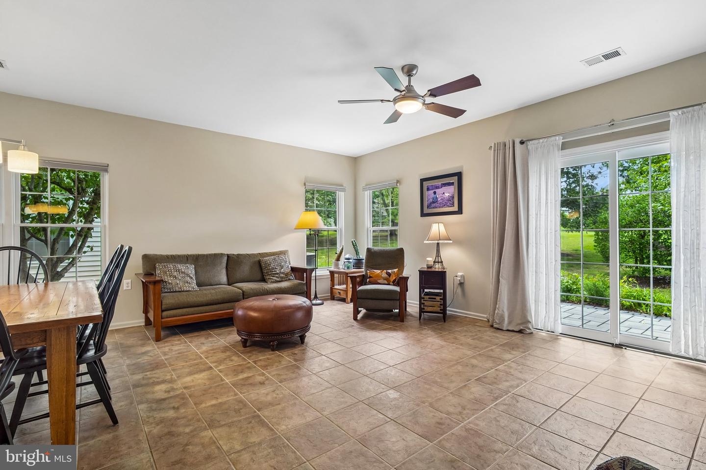 40 Rainflower Ln Property Photo 17