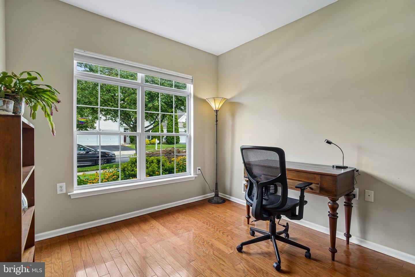 40 Rainflower Ln Property Photo 18