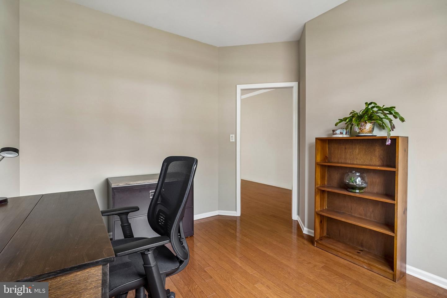 40 Rainflower Ln Property Photo 19