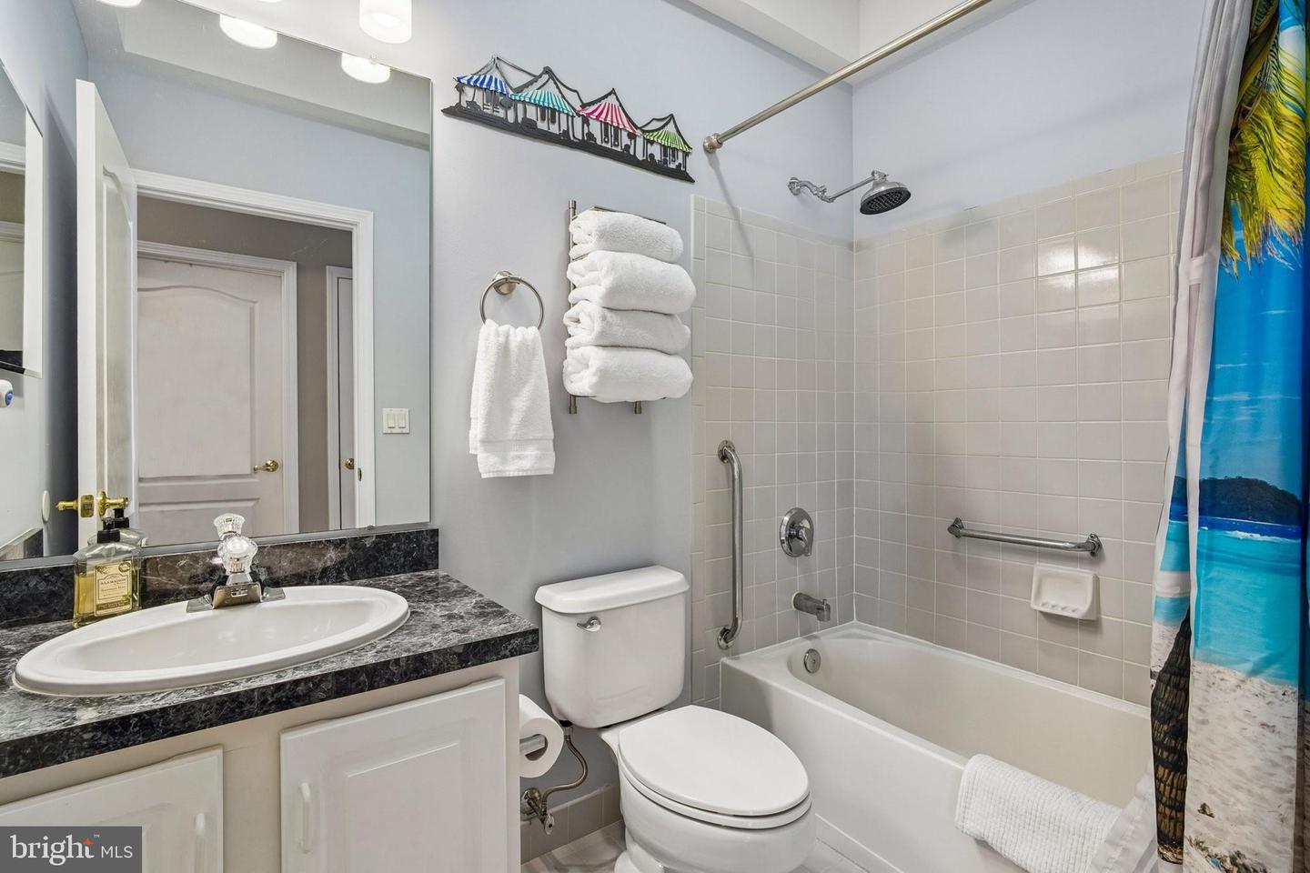 40 Rainflower Ln Property Photo 22
