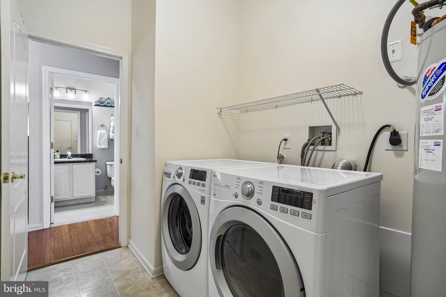40 Rainflower Ln Property Photo 23