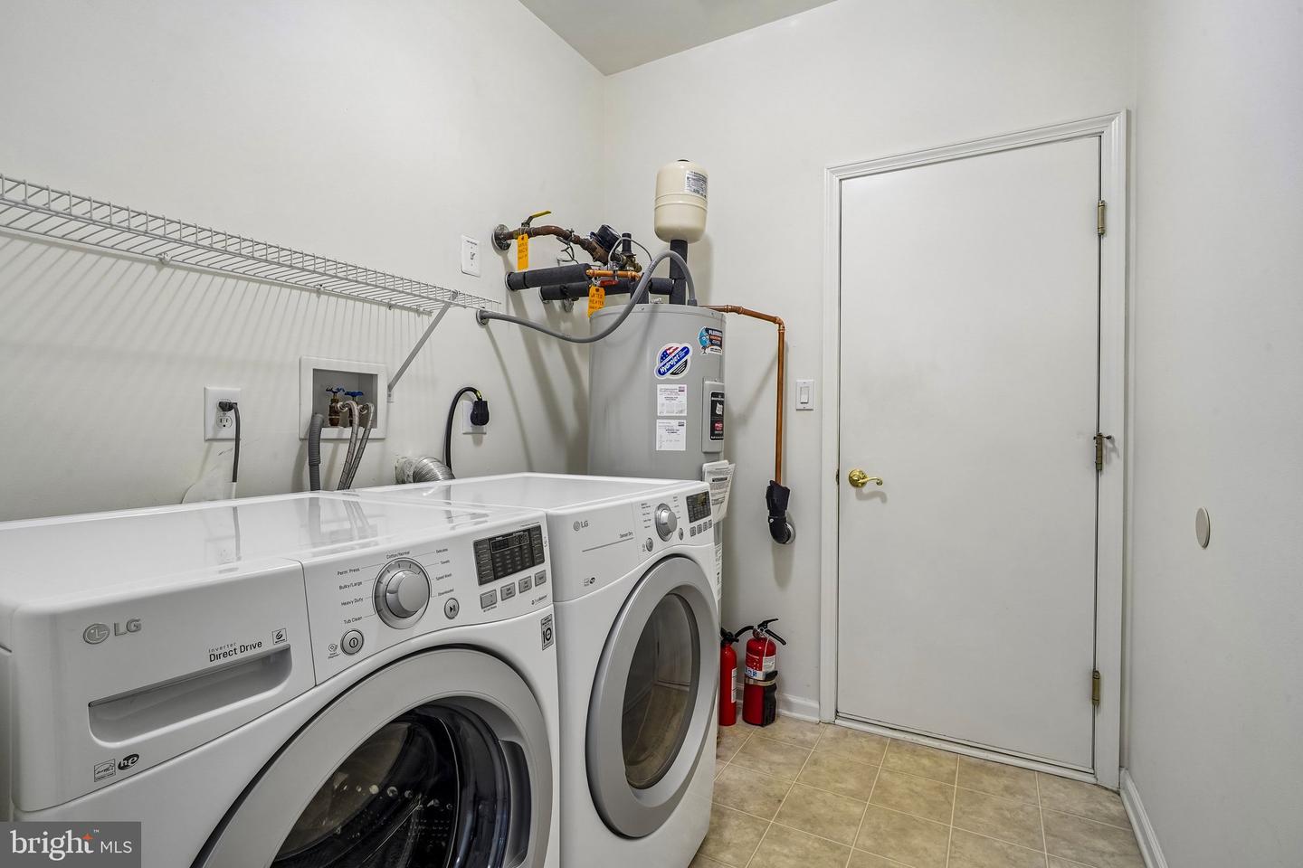40 Rainflower Ln Property Photo 24