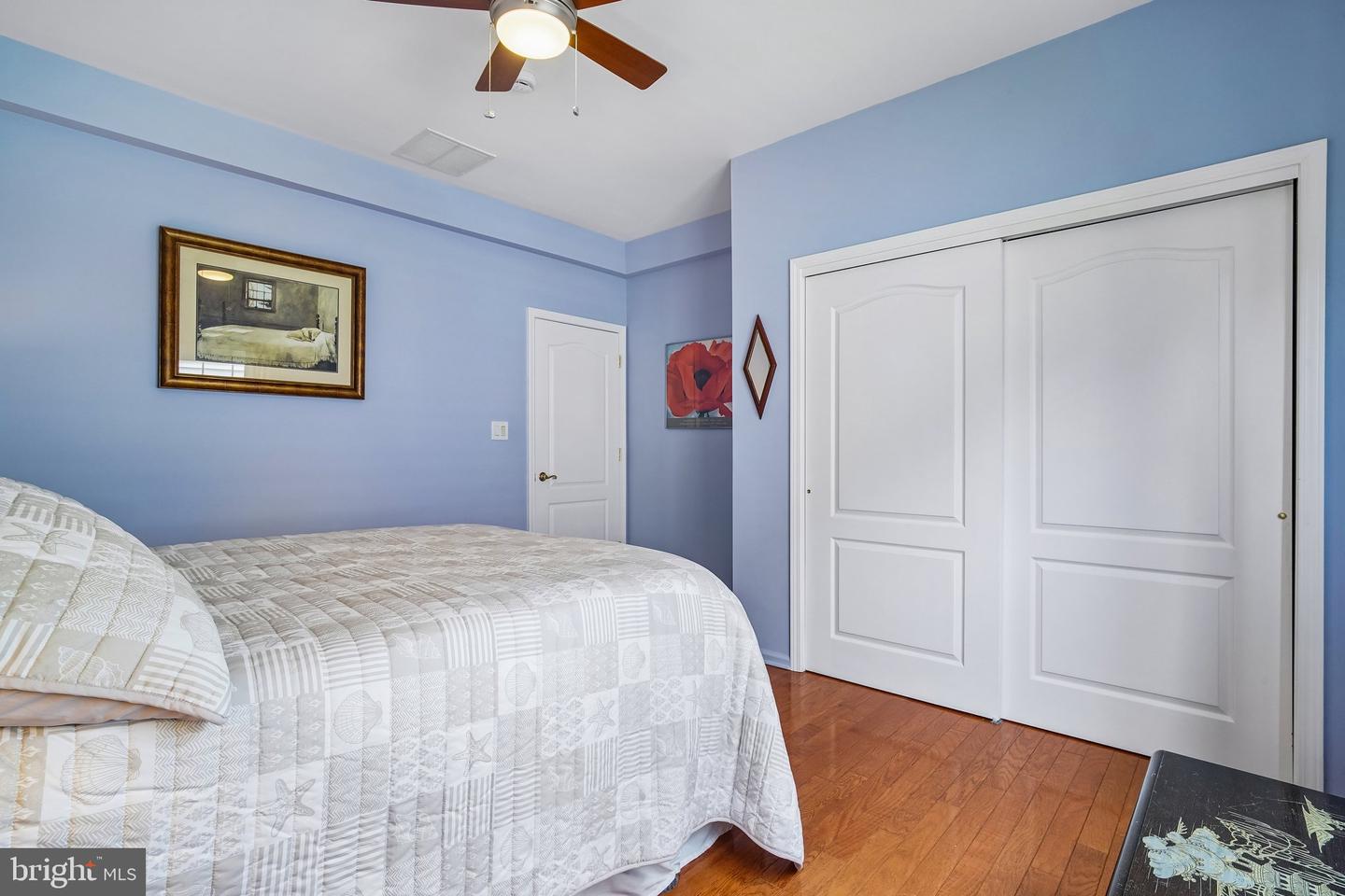 40 Rainflower Ln Property Photo 28