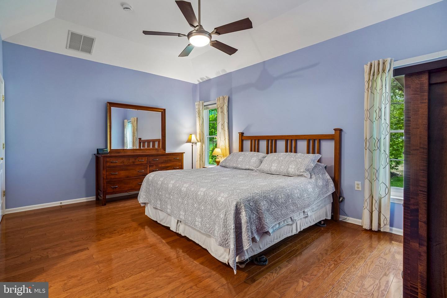 40 Rainflower Ln Property Photo 32
