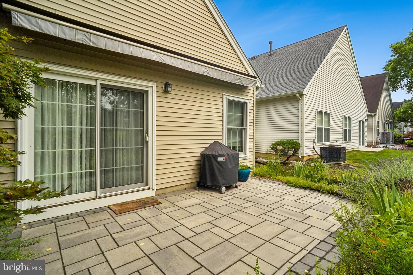 40 Rainflower Ln Property Photo 35