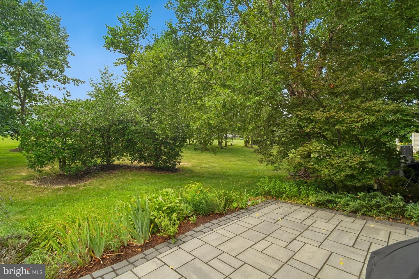 40 Rainflower Ln Property Photo 36