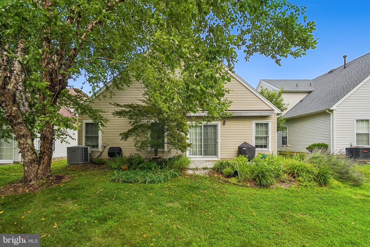 40 Rainflower Ln Property Photo 37