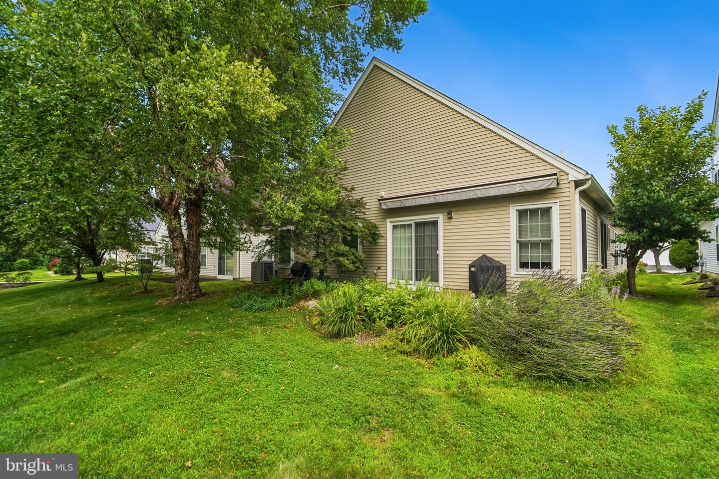 40 Rainflower Ln Property Photo 38