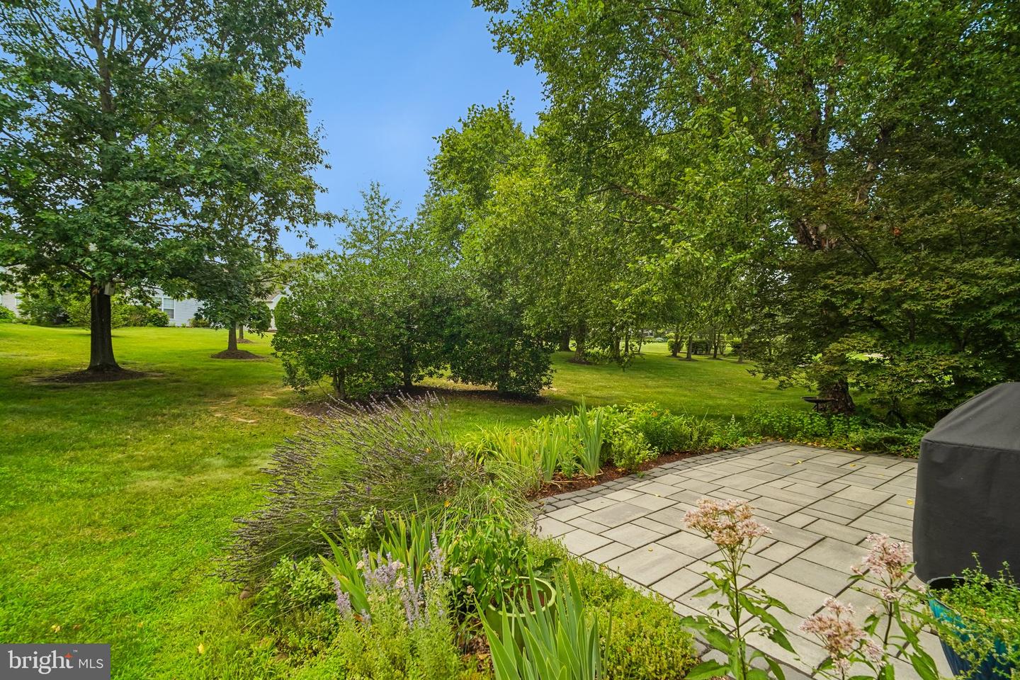 40 Rainflower Ln Property Photo 39