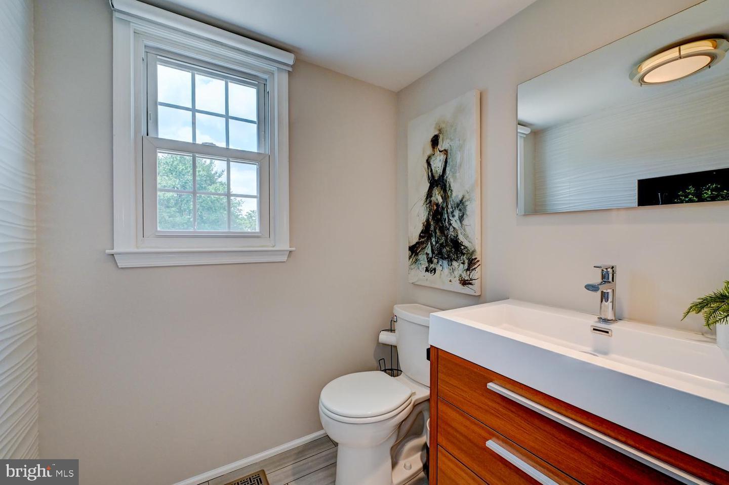 17 Findley Ln Property Photo 34