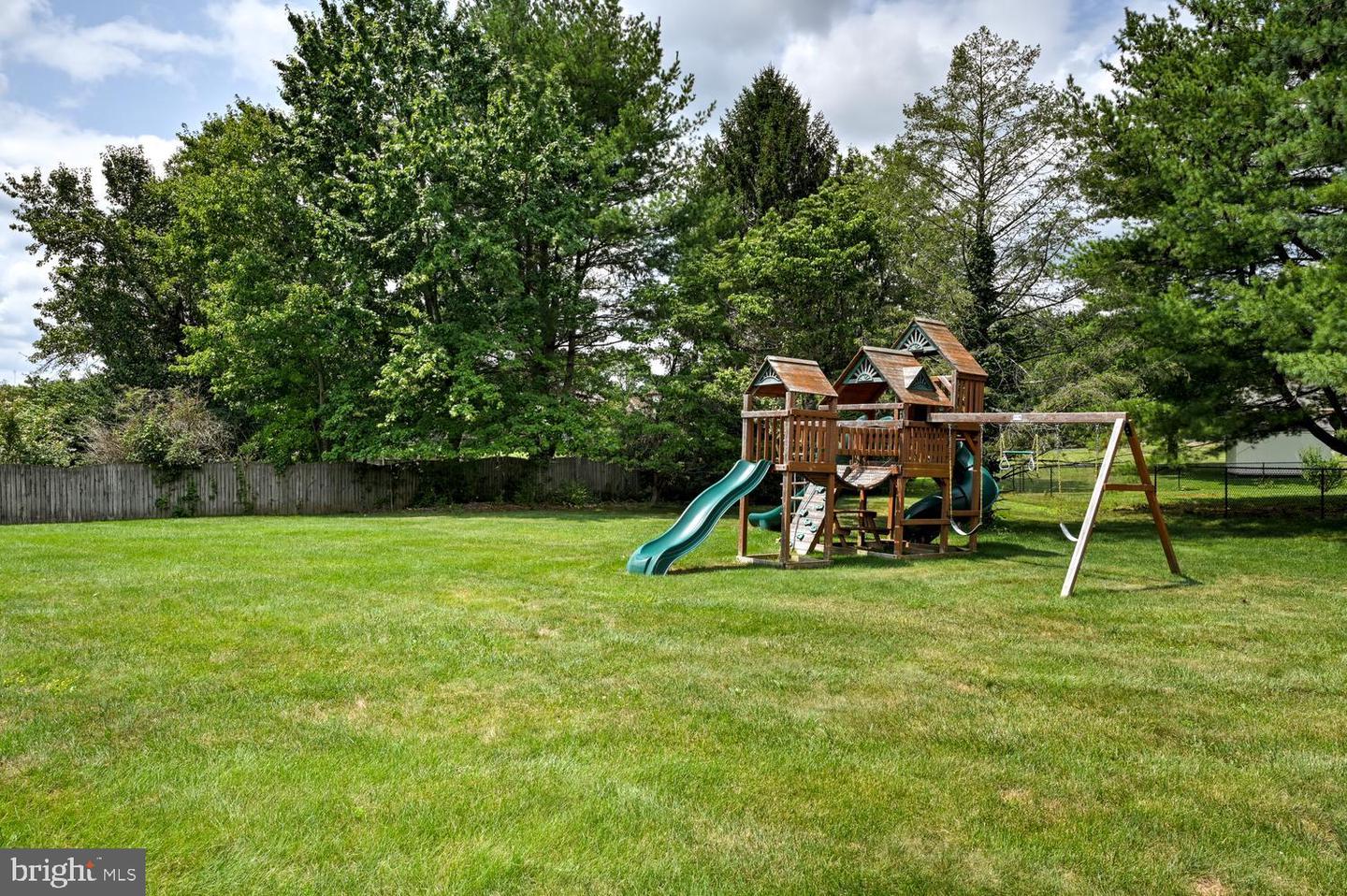 17 Findley Ln Property Photo 73
