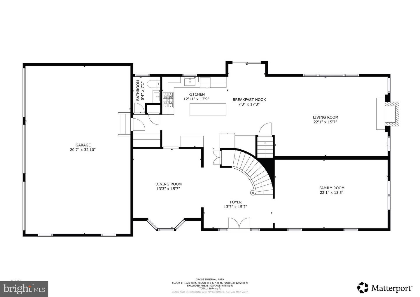 17 Findley Ln Property Photo 83