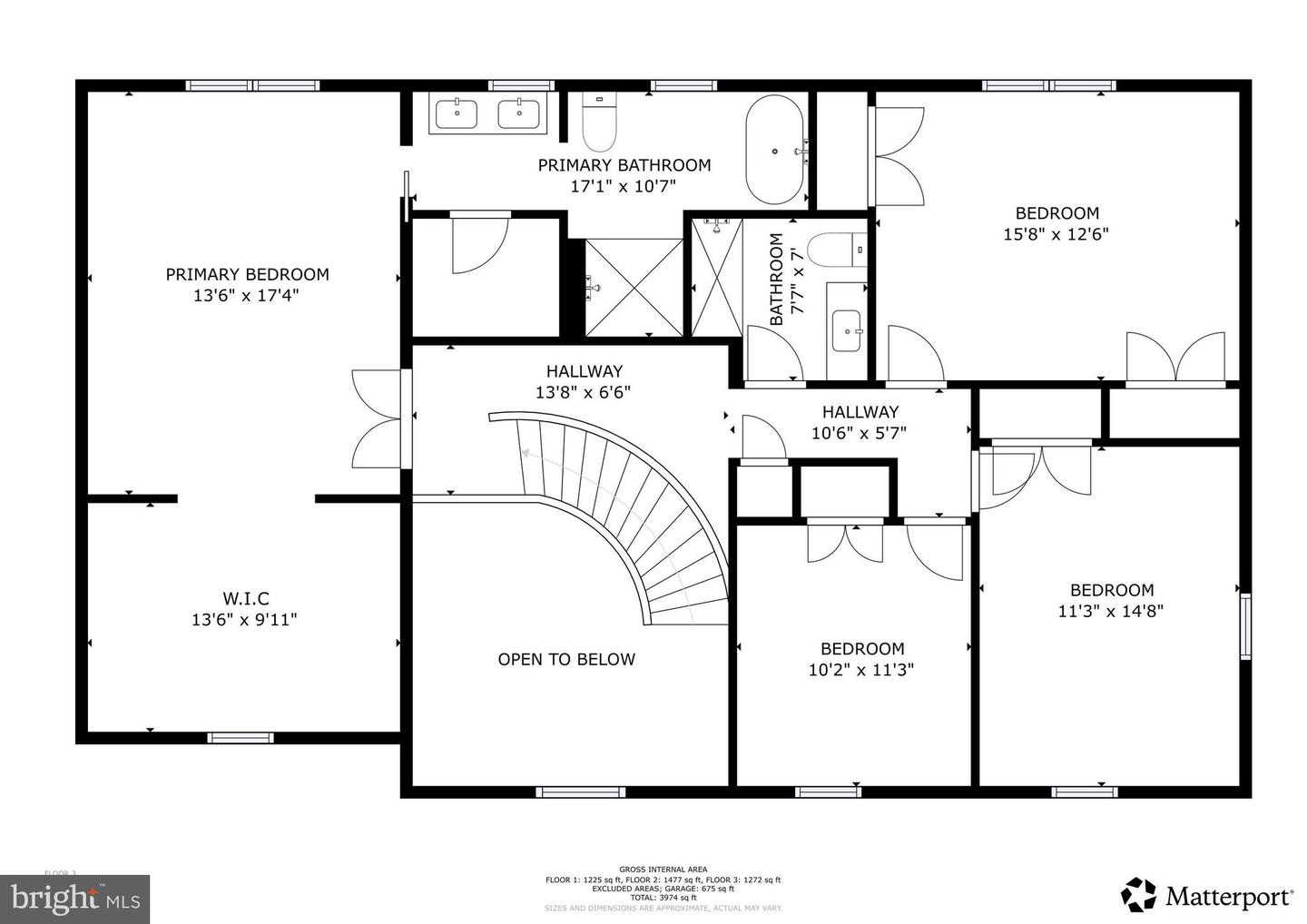 17 Findley Ln Property Photo 84