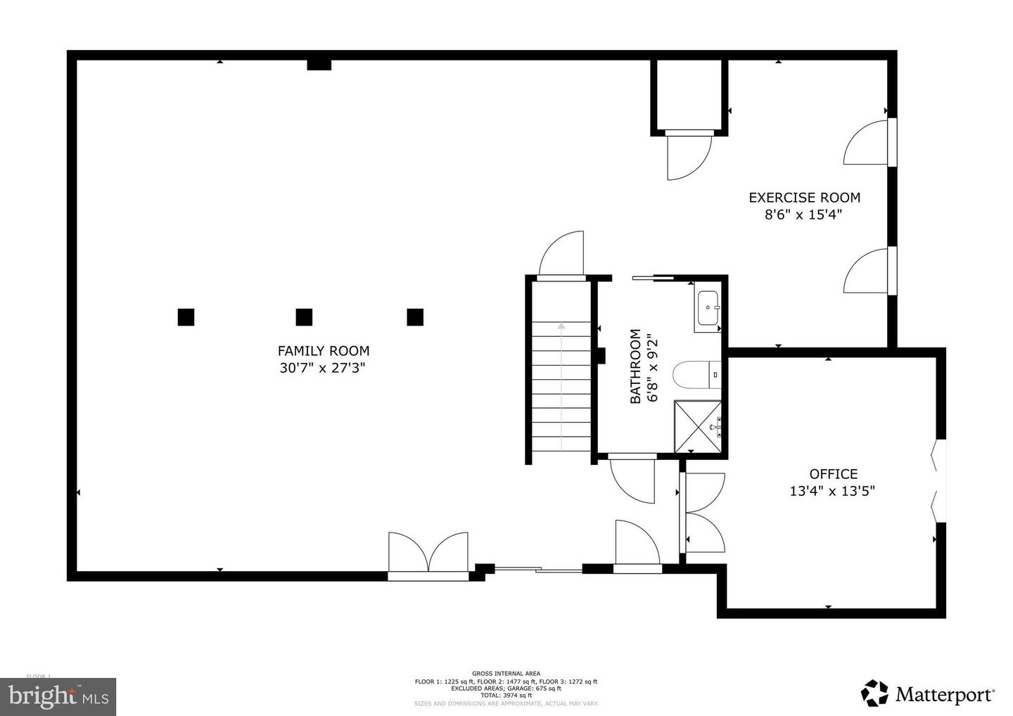 17 Findley Ln Property Photo 85