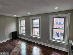 334 W State St Property Photo 6