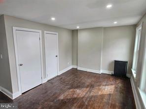 334 W State St Property Photo 8
