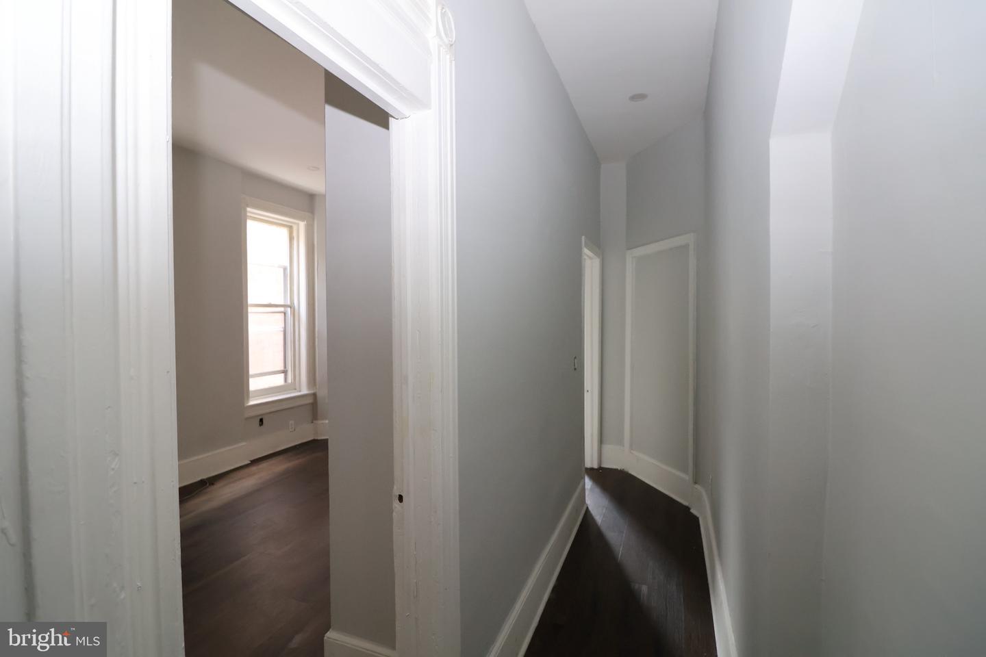 334 W State St Property Photo 27