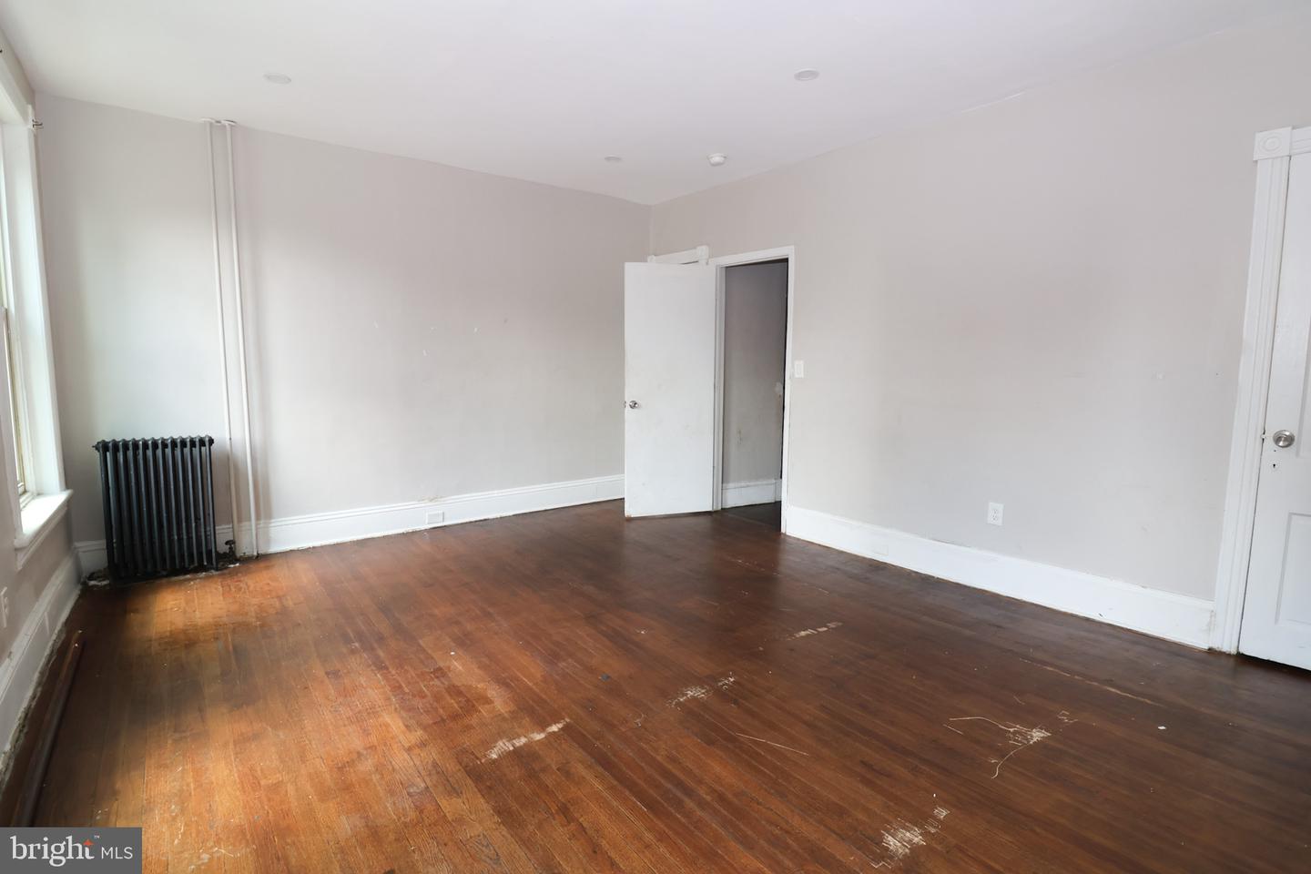 334 W State St Property Photo 50