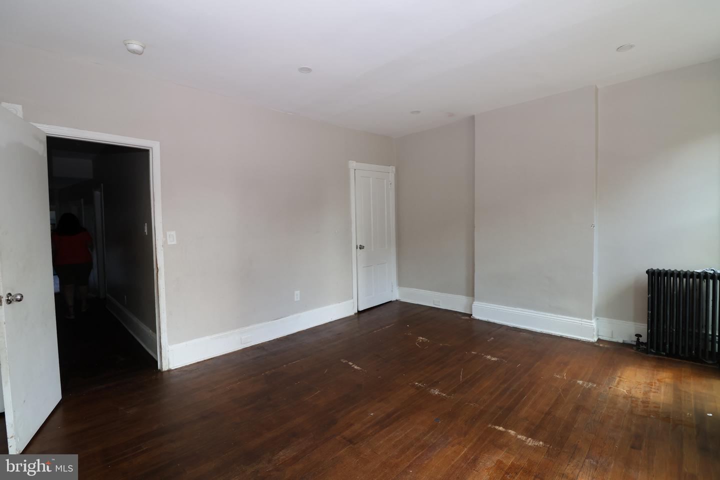 334 W State St Property Photo 52