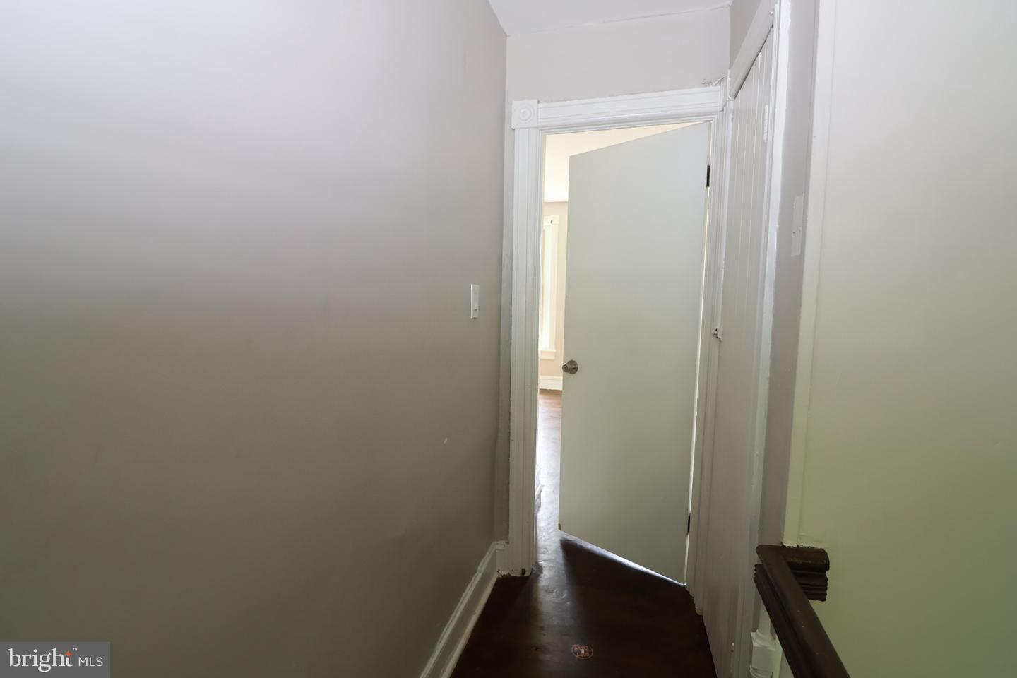 334 W State St Property Photo 59