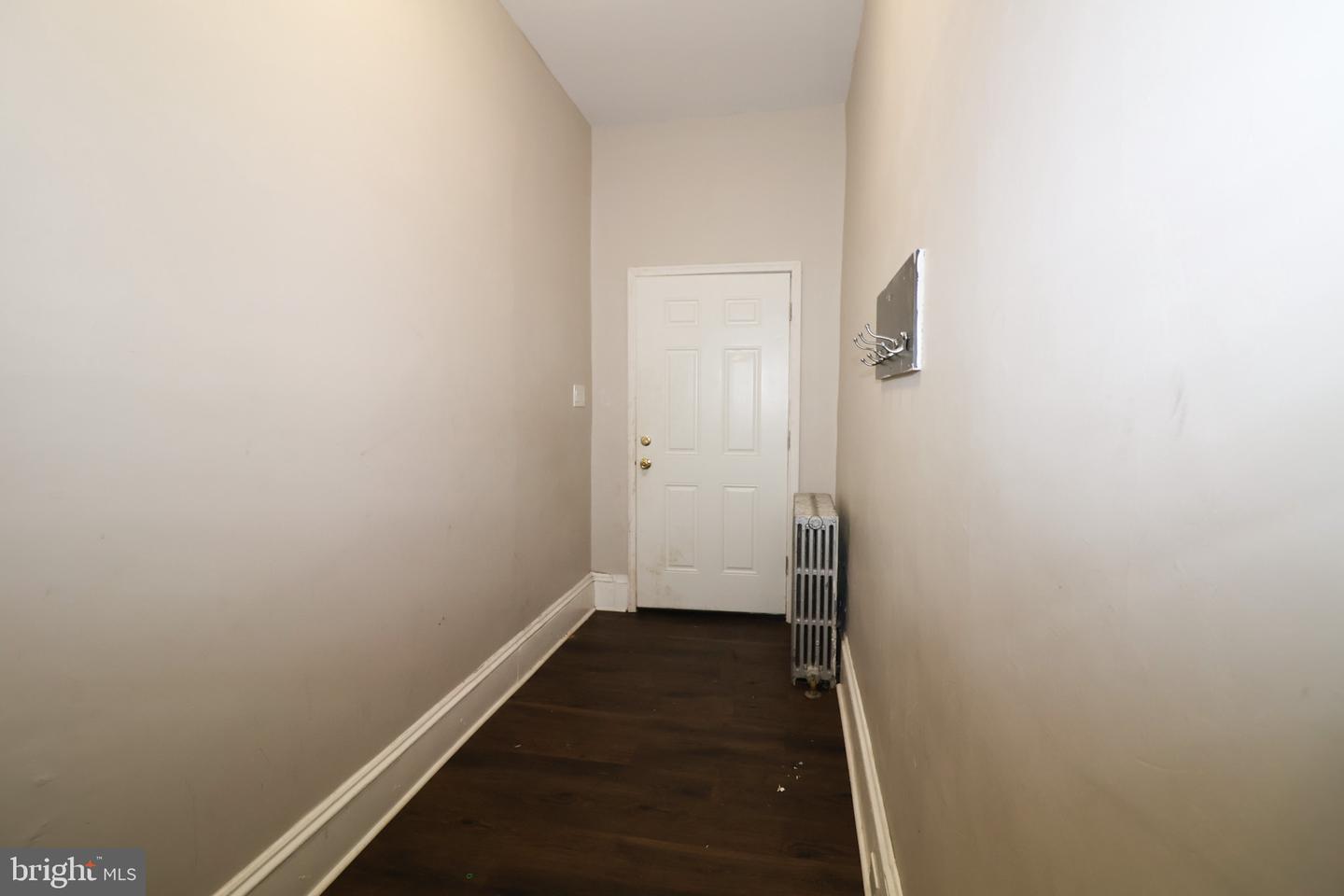 334 W State St Property Photo 67